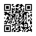 ECA-2WM4R7 QRCode