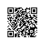 ECA-3B-330-CLL QRCode