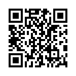 ECA06DCAH QRCode