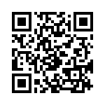 ECA06DCCD QRCode