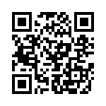 ECA06DCCI QRCode