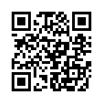 ECA06DCKH QRCode