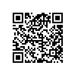 ECA06DCKN-S288 QRCode