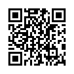 ECA06DCMH QRCode