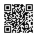 ECA06DCSN QRCode