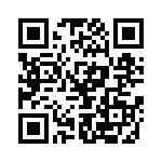 ECA06DCWD QRCode