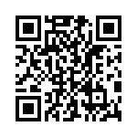 ECA06DCWH QRCode