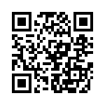 ECA06DCWN QRCode