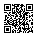 ECA06DRES QRCode