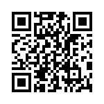 ECA06DRJN QRCode