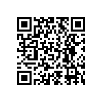 ECA06DRMD-S288 QRCode