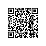 ECA06DRMN-S288 QRCode