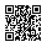 ECA06DRMS QRCode