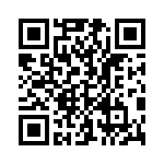 ECA06DRSD QRCode