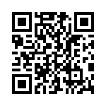 ECA06DRSH QRCode