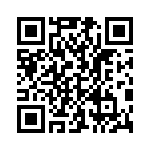 ECA06DRSN QRCode