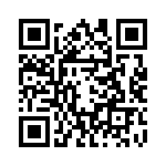 ECA06DRTI-S13 QRCode