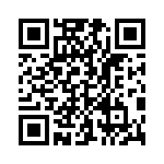 ECA06DRTI QRCode