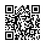 ECA06DRYH-S13 QRCode