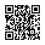 ECA06DTAN QRCode