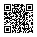 ECA06DTBH QRCode