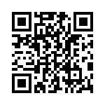 ECA06DTBT QRCode