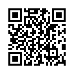 ECA06DTKH QRCode