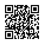 ECA06DTMN QRCode