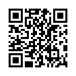 ECA06DTMT QRCode