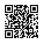 ECA10DCAH QRCode