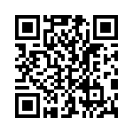 ECA10DCAN QRCode