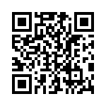 ECA10DCAT QRCode