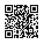 ECA10DCBN QRCode