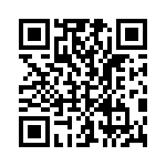 ECA10DCCS QRCode