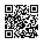 ECA10DCCT QRCode