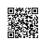 ECA10DCMD-S288 QRCode