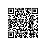 ECA10DCMH-S288 QRCode