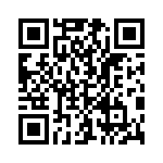 ECA10DCMT QRCode