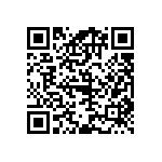 ECA10DCSD-S288 QRCode