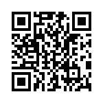 ECA10DCSD QRCode