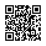 ECA10DCTD QRCode