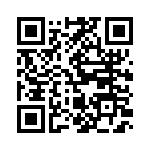 ECA10DCTS QRCode