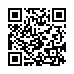 ECA10DCWI QRCode