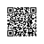 ECA10DCWS-S288 QRCode