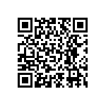 ECA10DRMD-S288 QRCode