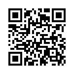 ECA10DRMI QRCode