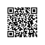 ECA10DRMS-S288 QRCode