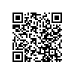 ECA10DRSH-S288 QRCode