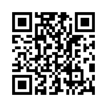 ECA10DRSI QRCode