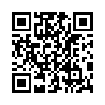 ECA10DRTS QRCode